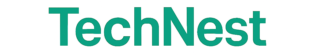 TechNest